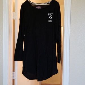 Victorias Secret PJ shirt
